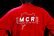 �g���[�i�[